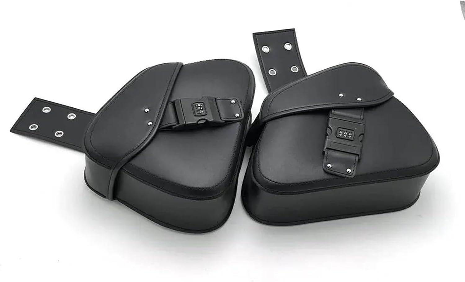 アクセサリー o OAKLEY オークリー Flight Deck M 7064-B9 ゴーグル